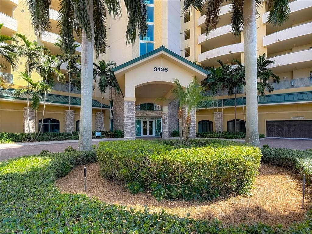 3426 Hancock Bridge PKWY # 706, NORTH FORT MYERS FL 33903-8