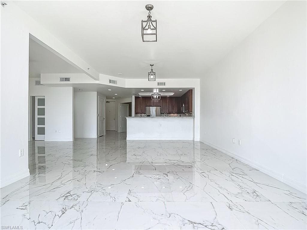 3426 Hancock Bridge PKWY # 706, NORTH FORT MYERS FL 33903-23