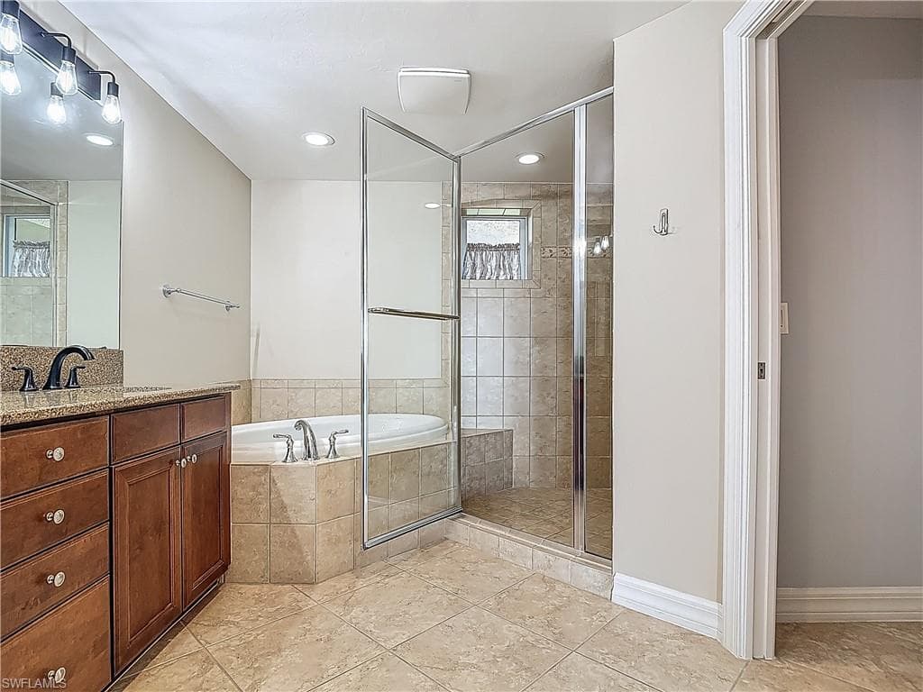 3426 Hancock Bridge PKWY # 706, NORTH FORT MYERS FL 33903-33