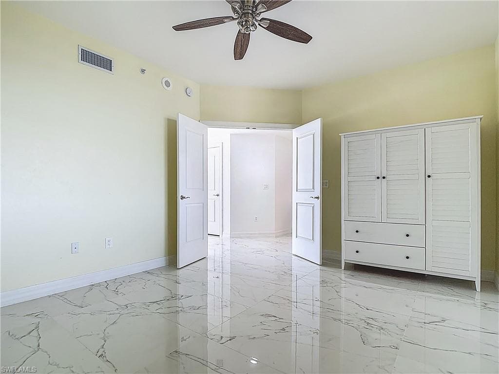 3426 Hancock Bridge PKWY # 706, NORTH FORT MYERS FL 33903-37