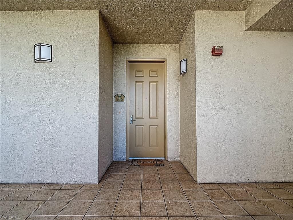 3426 Hancock Bridge PKWY # 706, NORTH FORT MYERS FL 33903-9