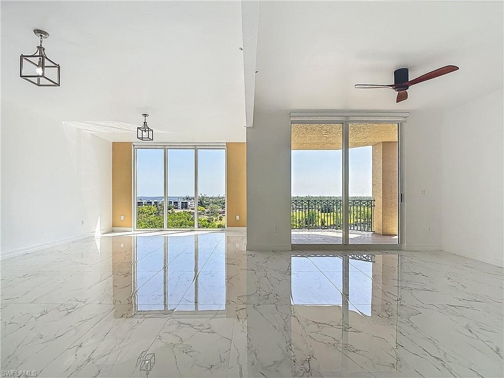 3426 Hancock Bridge PKWY # 706, NORTH FORT MYERS FL 33903-17