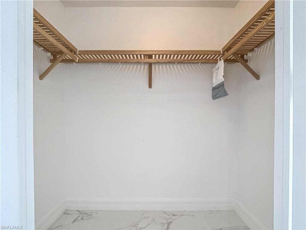 3426 Hancock Bridge PKWY # 706, NORTH FORT MYERS FL 33903-36