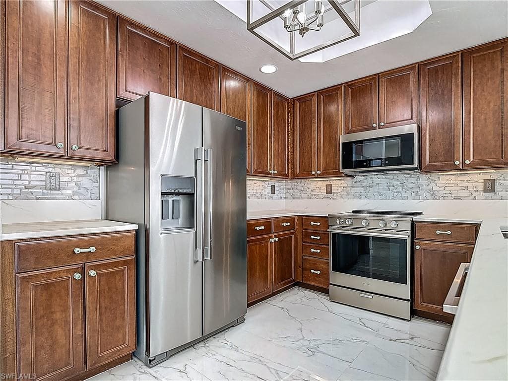 3426 Hancock Bridge PKWY # 706, NORTH FORT MYERS FL 33903-14