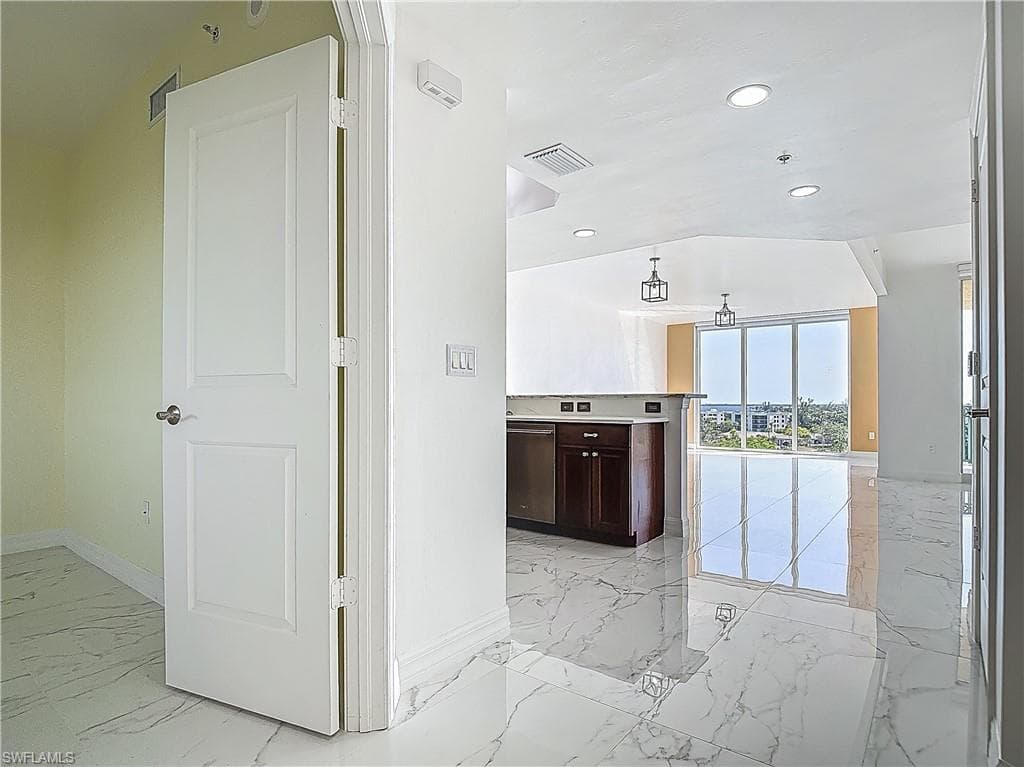 3426 Hancock Bridge PKWY # 706, NORTH FORT MYERS FL 33903-10