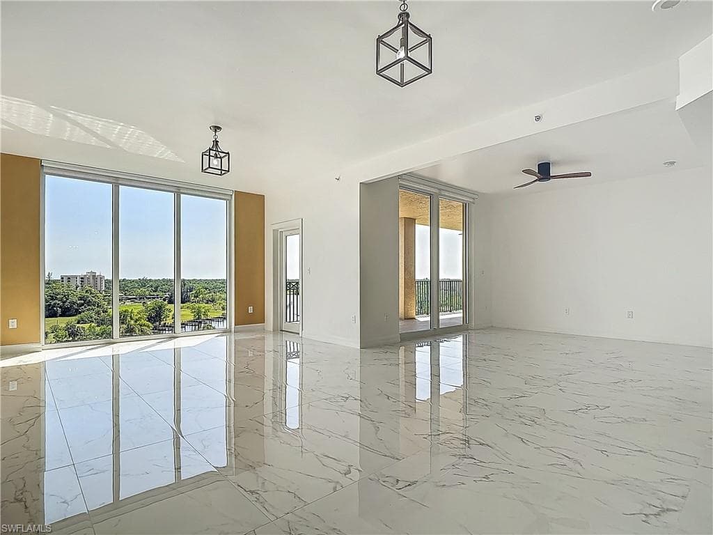 3426 Hancock Bridge PKWY # 706, NORTH FORT MYERS FL 33903-18