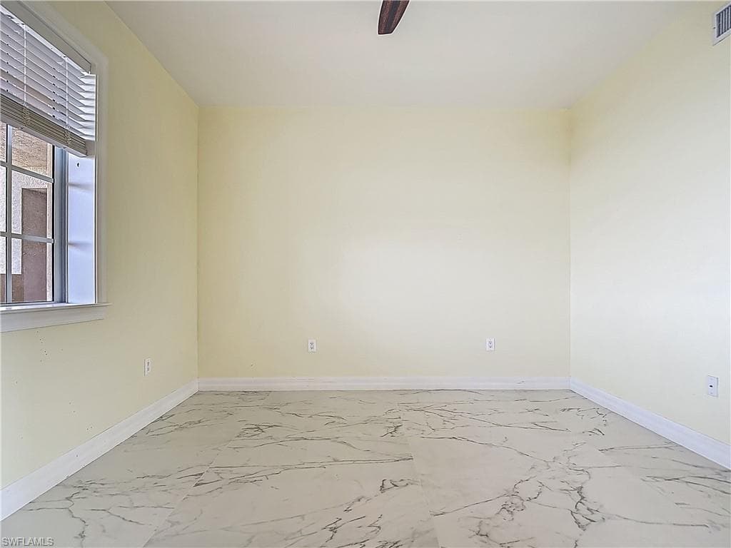 3426 Hancock Bridge PKWY # 706, NORTH FORT MYERS FL 33903-39