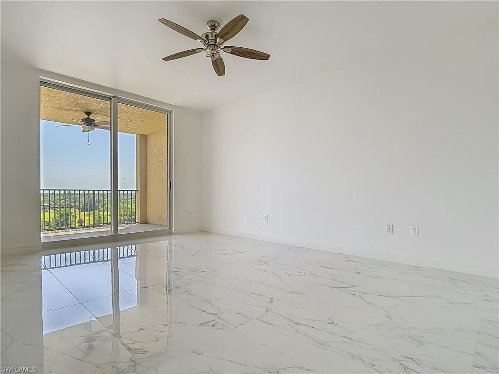 3426 Hancock Bridge PKWY # 706, NORTH FORT MYERS FL 33903-30