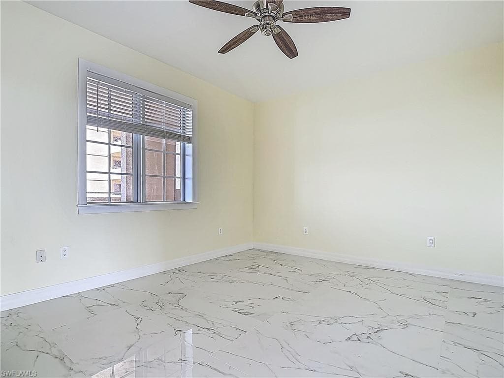 3426 Hancock Bridge PKWY # 706, NORTH FORT MYERS FL 33903-38