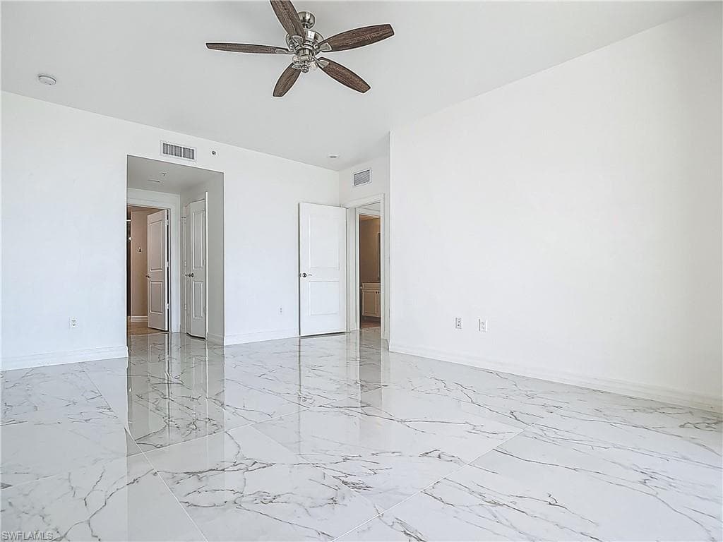 3426 Hancock Bridge PKWY # 706, NORTH FORT MYERS FL 33903-28