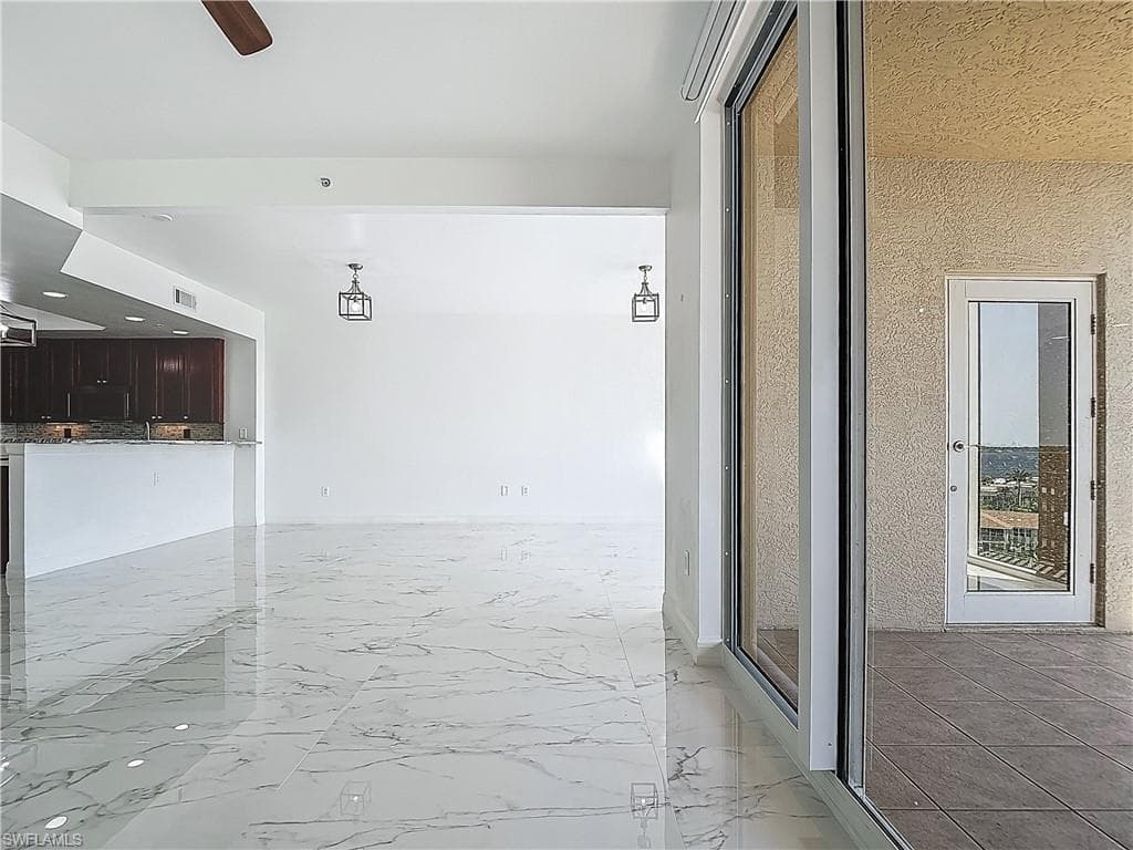 3426 Hancock Bridge PKWY # 706, NORTH FORT MYERS FL 33903-24