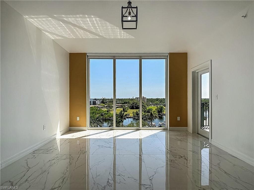 3426 Hancock Bridge PKWY # 706, NORTH FORT MYERS FL 33903-20