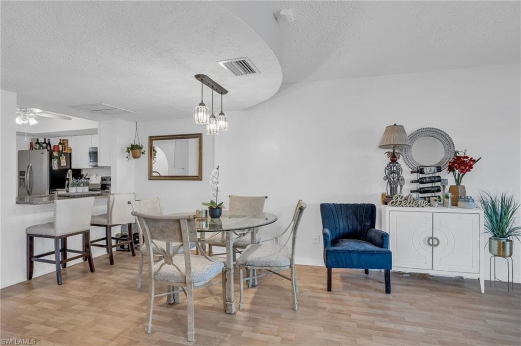 1003 SW 47th TER # 104, CAPE CORAL FL 33914-5