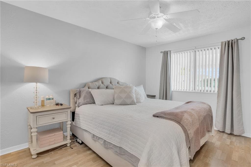 1003 SW 47th TER # 104, CAPE CORAL FL 33914-12