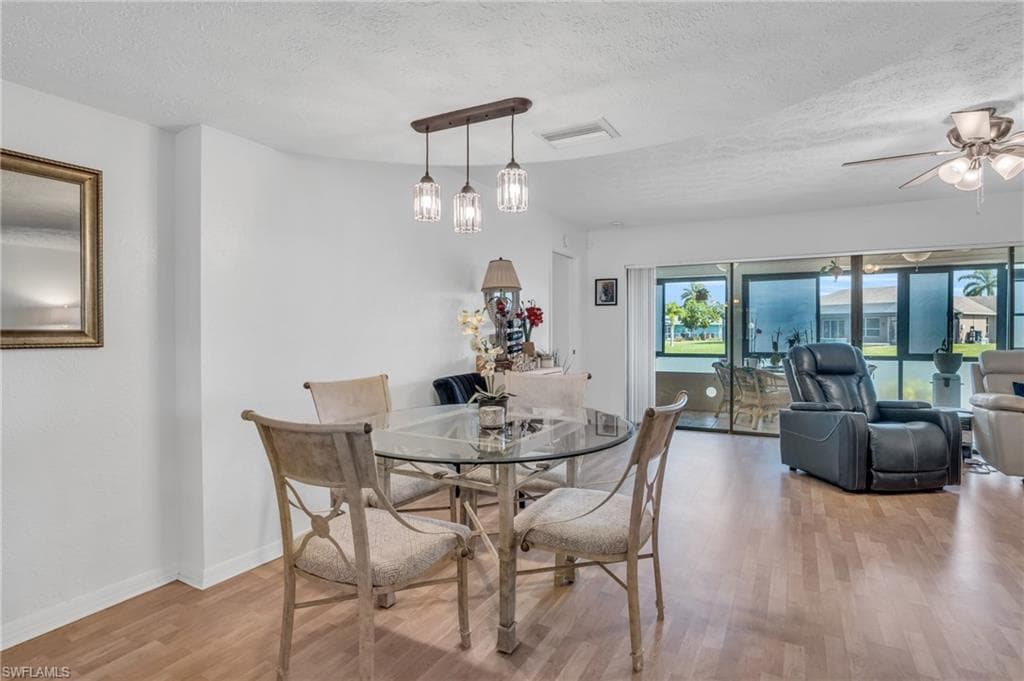 1003 SW 47th TER # 104, CAPE CORAL FL 33914-6