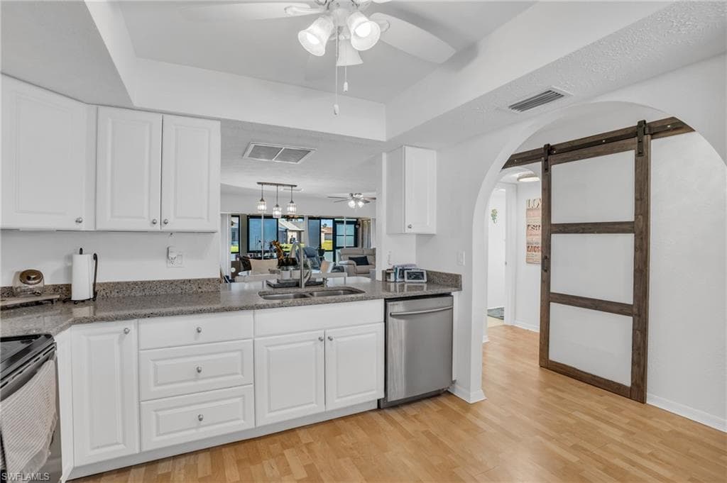 1003 SW 47th TER # 104, CAPE CORAL FL 33914-8