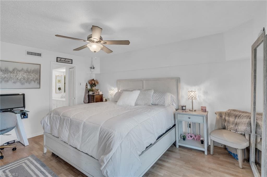 1003 SW 47th TER # 104, CAPE CORAL FL 33914-9