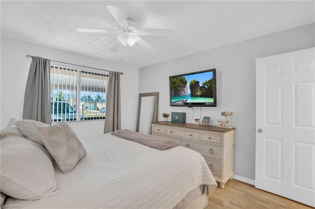 1003 SW 47th TER # 104, CAPE CORAL FL 33914-13
