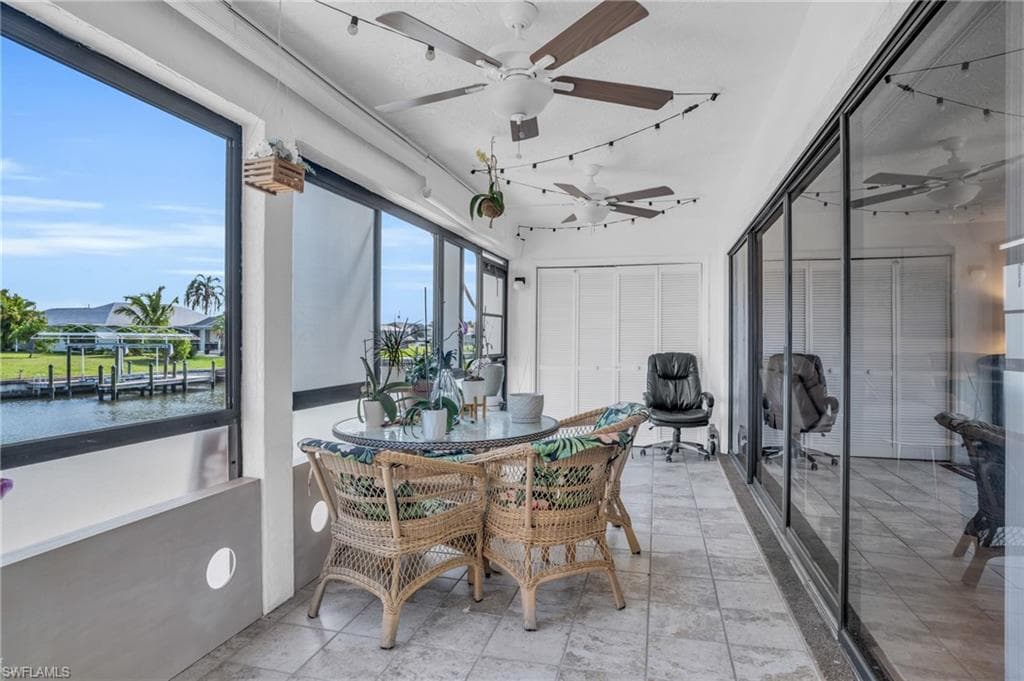 1003 SW 47th TER # 104, CAPE CORAL FL 33914-14