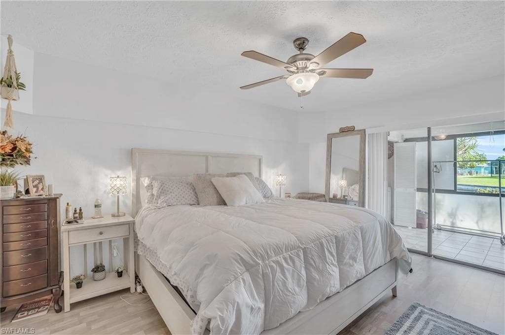 1003 SW 47th TER # 104, CAPE CORAL FL 33914-10