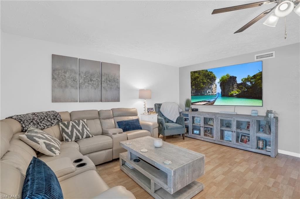 1003 SW 47th TER # 104, CAPE CORAL FL 33914-3