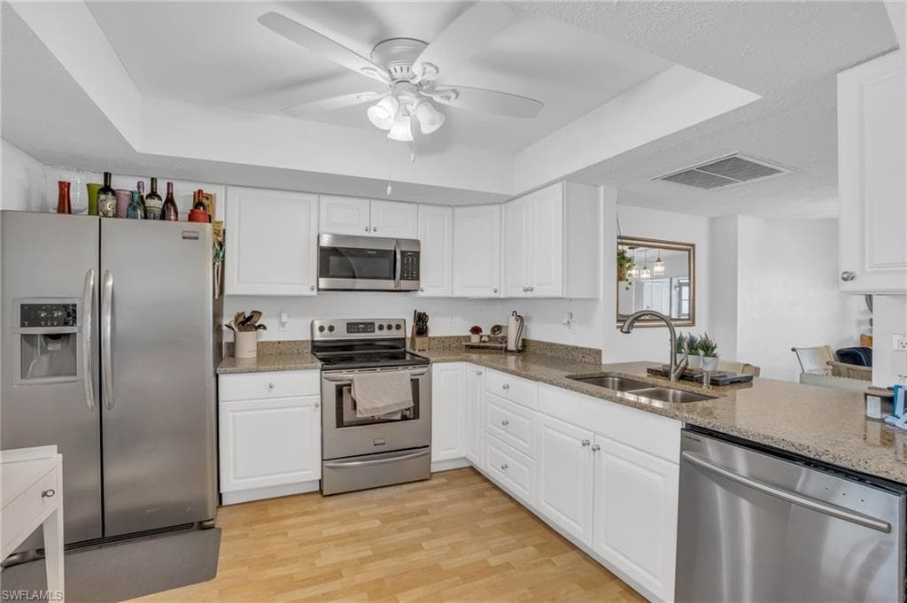 1003 SW 47th TER # 104, CAPE CORAL FL 33914-7