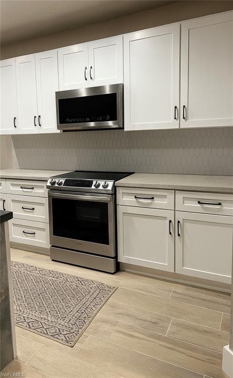 27024 Adriana CIR # 201, BONITA SPRINGS FL 34135-1