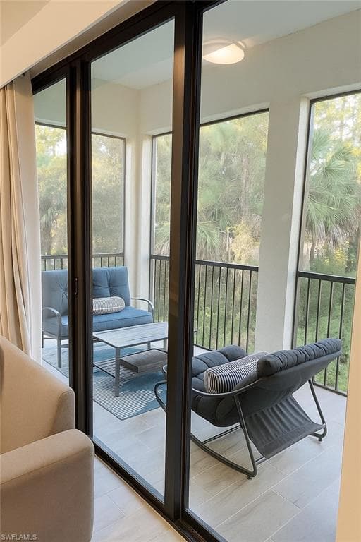 27024 Adriana CIR # 201, BONITA SPRINGS FL 34135-16