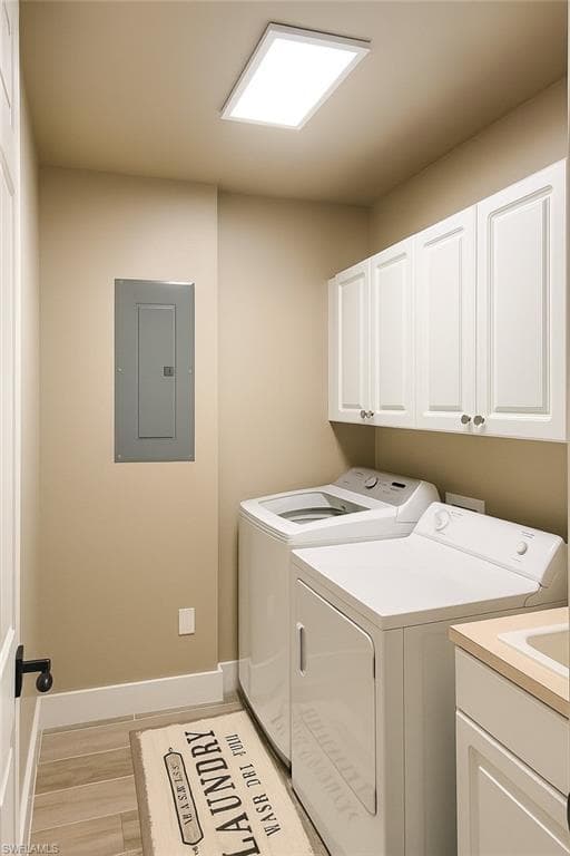 27024 Adriana CIR # 201, BONITA SPRINGS FL 34135-15