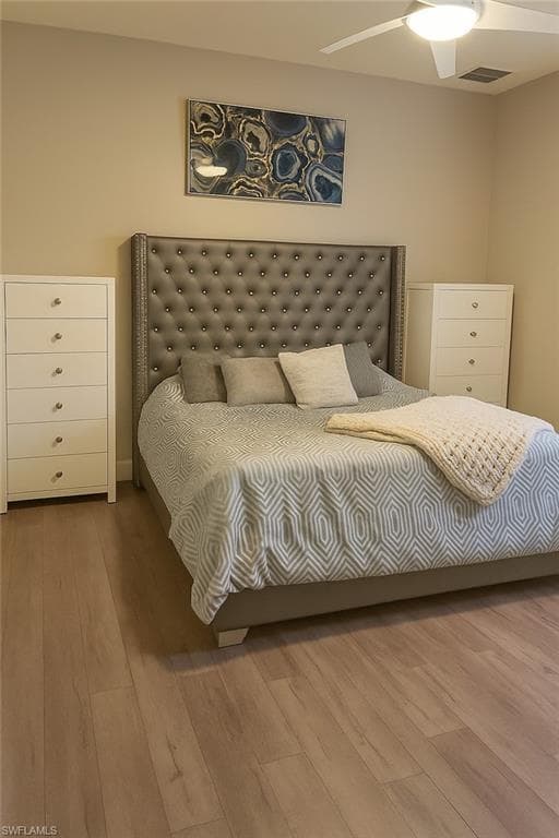 27024 Adriana CIR # 201, BONITA SPRINGS FL 34135-6