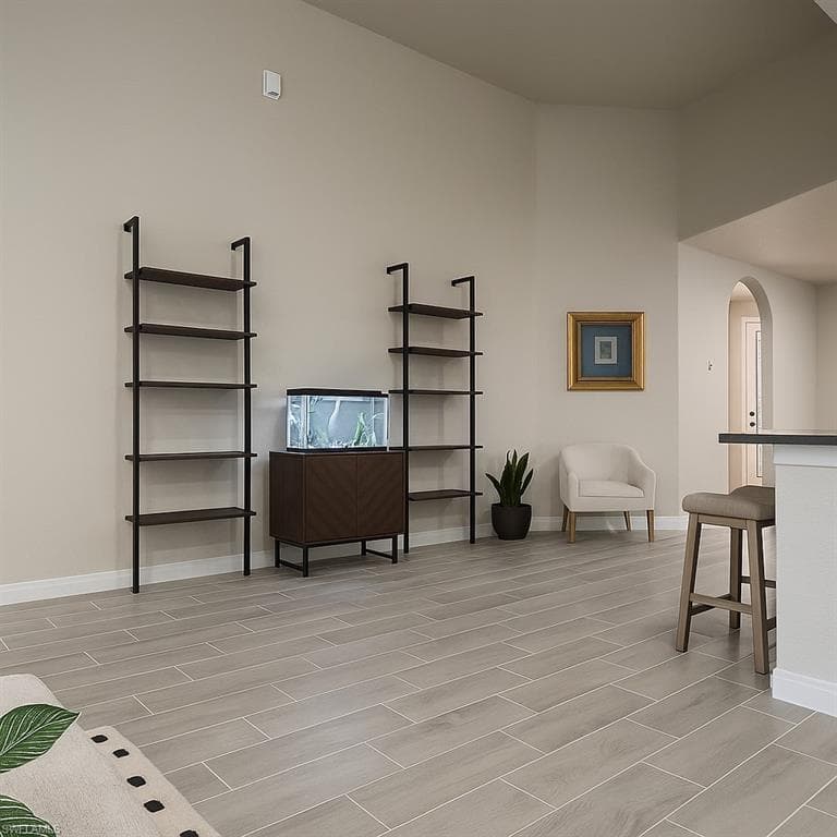 27024 Adriana CIR # 201, BONITA SPRINGS FL 34135-2