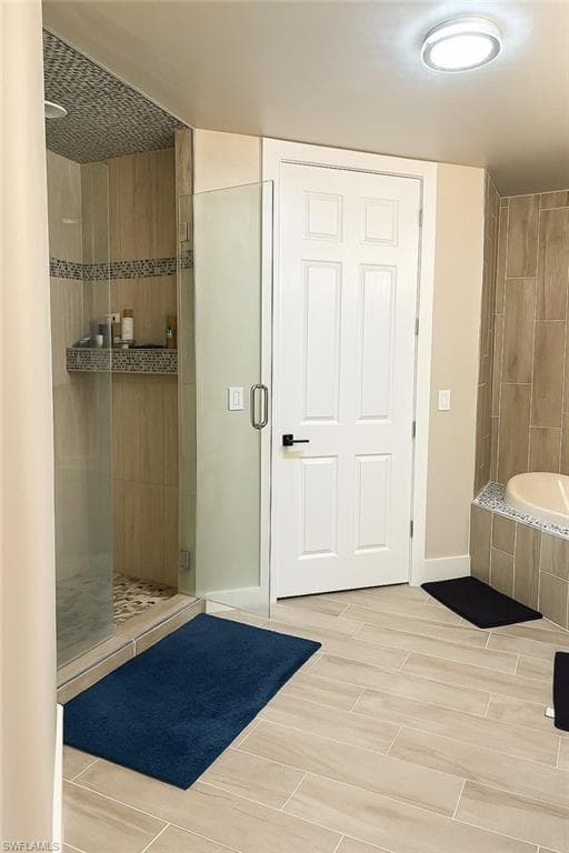 27024 Adriana CIR # 201, BONITA SPRINGS FL 34135-9