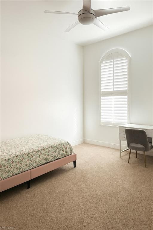 27024 Adriana CIR # 201, BONITA SPRINGS FL 34135-17