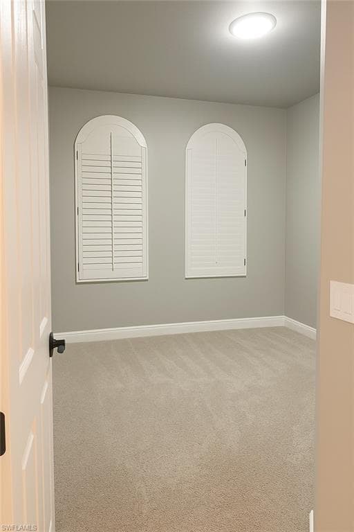 27024 Adriana CIR # 201, BONITA SPRINGS FL 34135-14