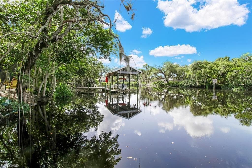 27024 Adriana CIR # 201, BONITA SPRINGS FL 34135-28