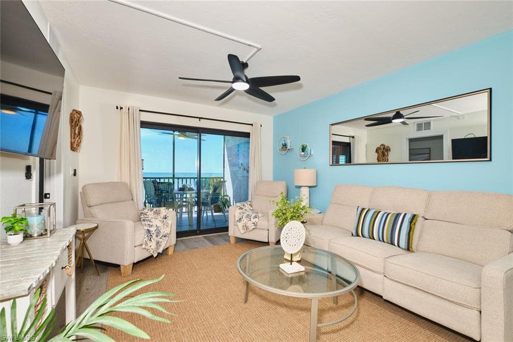 4770 Estero BLVD # 402, FORT MYERS BEACH FL 33931-5