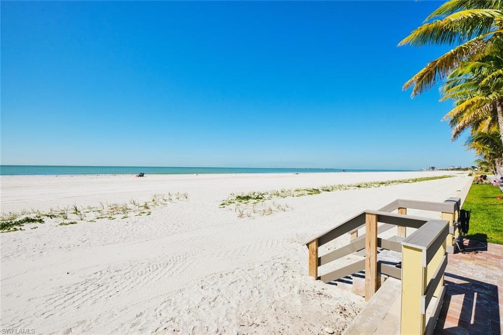 4770 Estero BLVD # 402, FORT MYERS BEACH FL 33931-40