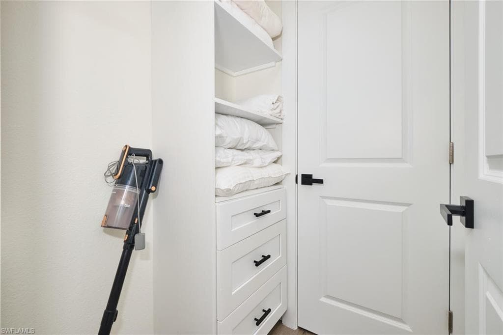 4770 Estero BLVD # 402, FORT MYERS BEACH FL 33931-20