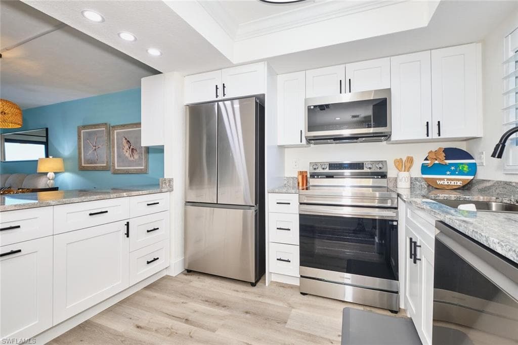 4770 Estero BLVD # 402, FORT MYERS BEACH FL 33931-6