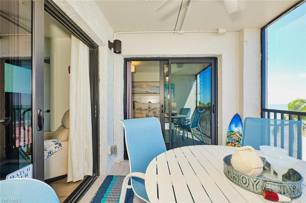 4770 Estero BLVD # 402, FORT MYERS BEACH FL 33931-30