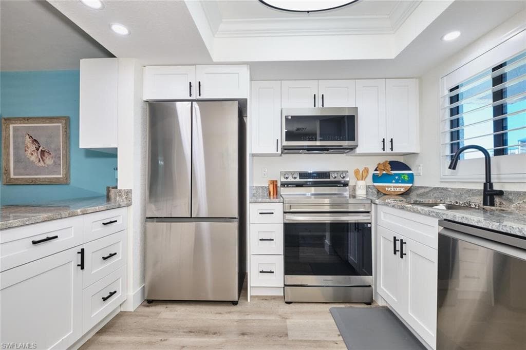 4770 Estero BLVD # 402, FORT MYERS BEACH FL 33931-9