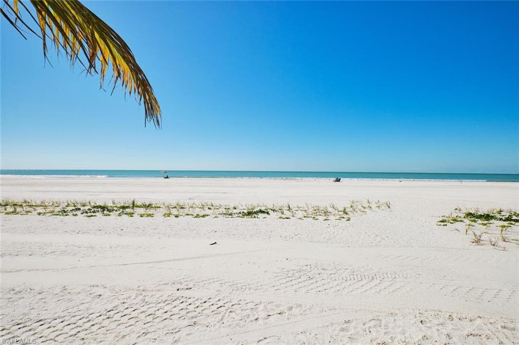 4770 Estero BLVD # 402, FORT MYERS BEACH FL 33931-39