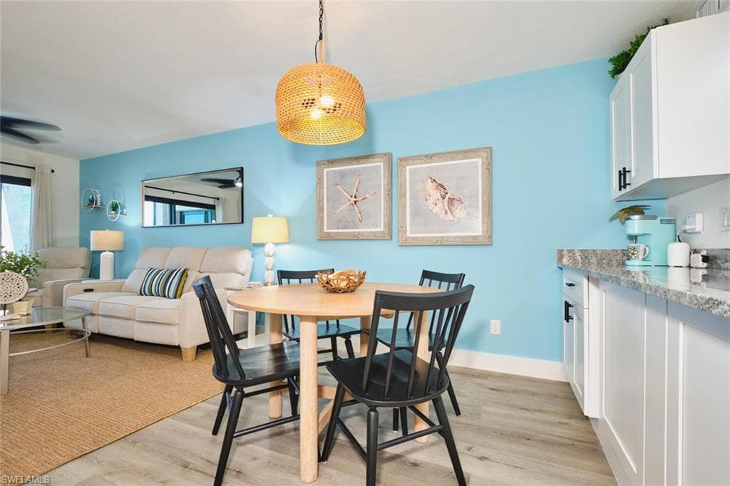 4770 Estero BLVD # 402, FORT MYERS BEACH FL 33931-7