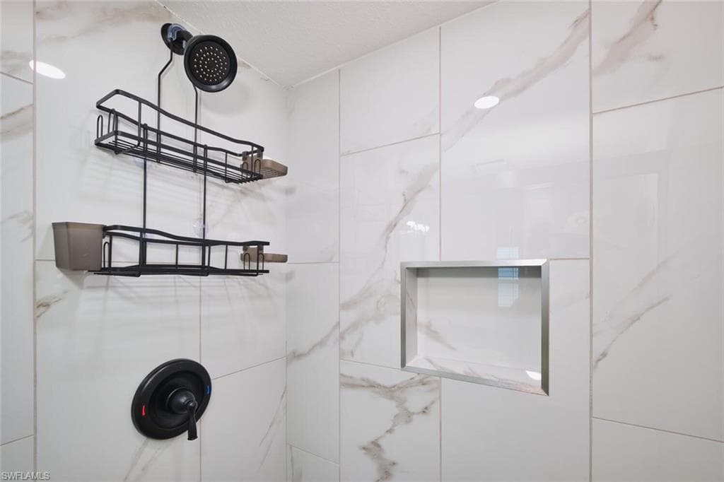 4770 Estero BLVD # 402, FORT MYERS BEACH FL 33931-19