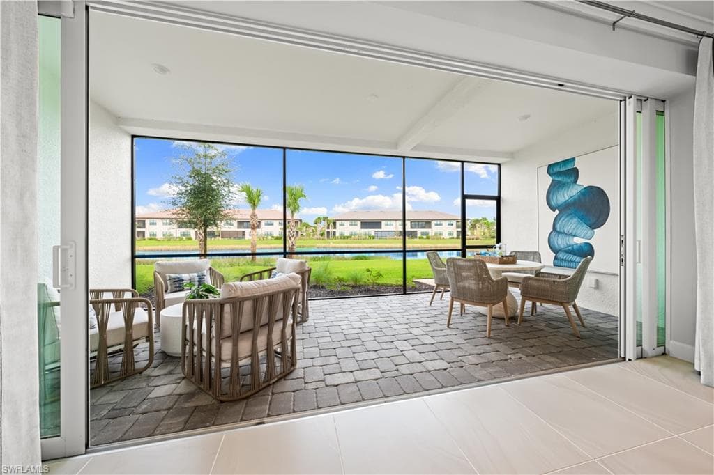 15339 Giardino DR # 103, NAPLES FL 34114-22