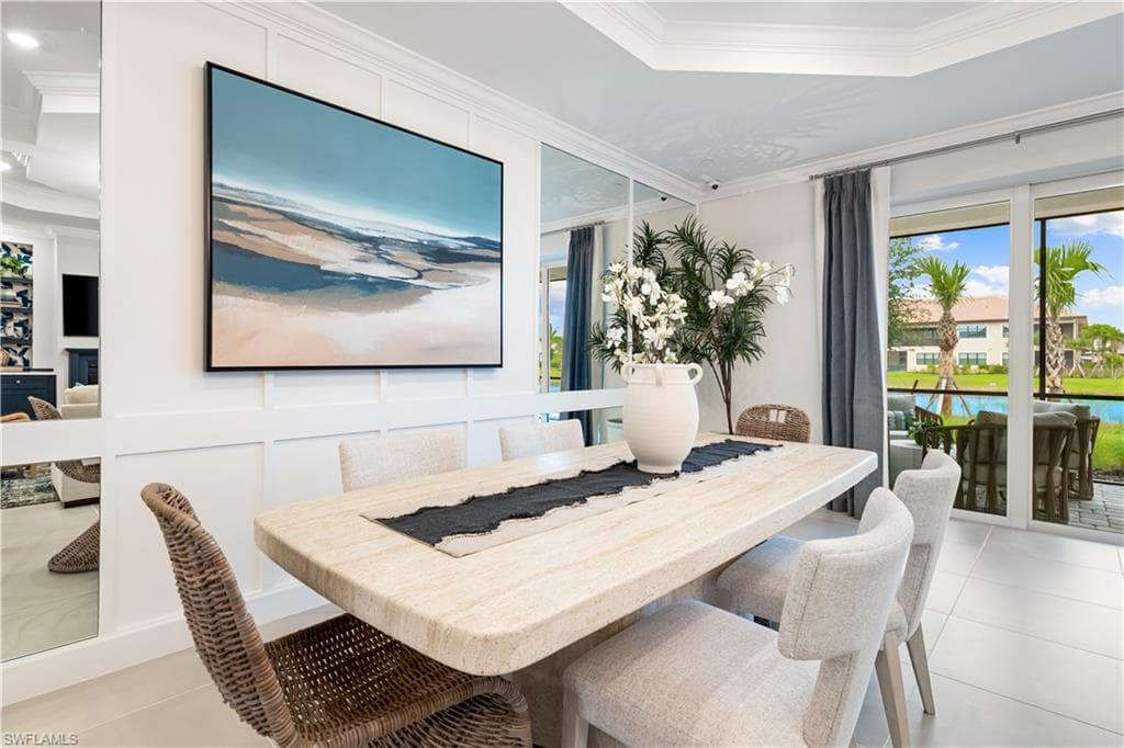 15339 Giardino DR # 103, NAPLES FL 34114-12