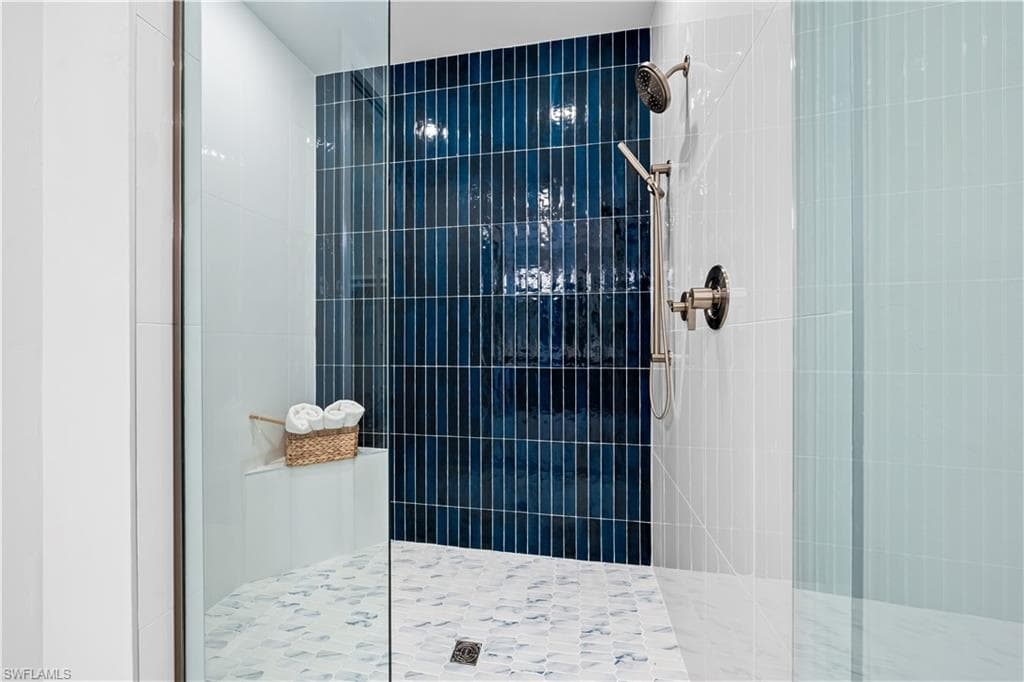 15339 Giardino DR # 103, NAPLES FL 34114-16
