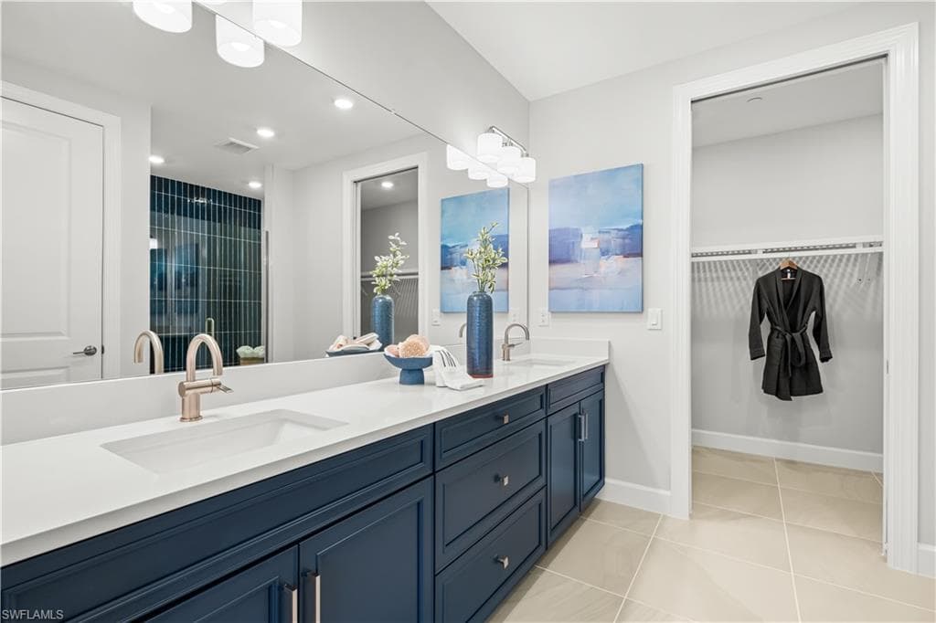 15339 Giardino DR # 103, NAPLES FL 34114-15