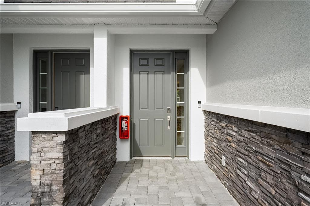 15339 Giardino DR # 103, NAPLES FL 34114-2