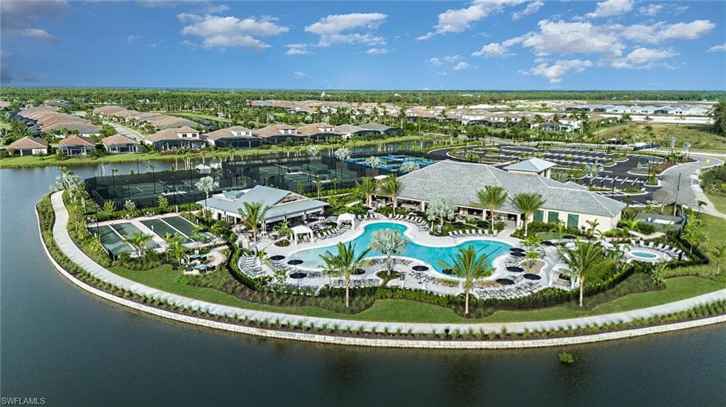 15339 Giardino DR # 103, NAPLES FL 34114-31